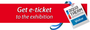 Visitor registration